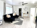 Alt Living Room View 3