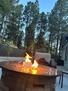 Firepit