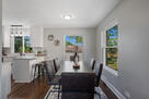 1119 Nichols LN 