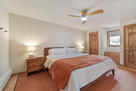 Furnished Rental Home near Denver