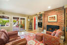 3 Bedroom 4 Bath House in Lake Sherwood