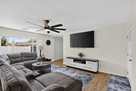 Fully Furnished Home Old Town Scottsdale