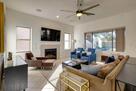 Chandler 4BR Pool Home  AllInclusive