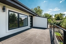 Upscale Furnished 4 Bedroom Littleton CO