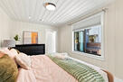 Remodeled Lake Merritt Victorian Retreat