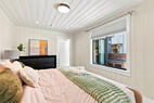 Remodeled Lake Merritt Victorian Retreat