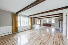 Unfurnished Rental Home in Deerfield NH