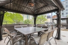 Downtown Denver Furnished ExecutiveCondo