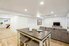 Remodeled Fully Furnished Apartment