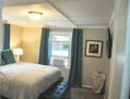 Beds on Berkshire