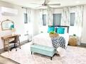Hill Country Apartment