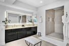 Las Vegas Luxury Retreat 