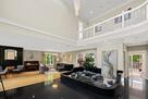 Vancouver Premier Modern Luxury Home