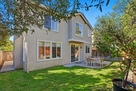 Modern Spacious 3 BD 25 BA King Office