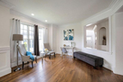 Spacious Executive Home Minutes from DC