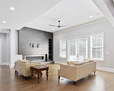 Oak Grove Executive Property
