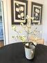 Furnished Two-Bedroom Historic Bethlehem