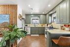 Melrose Designer Home w Large Yard