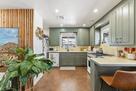 Melrose Designer Home w Large Yard