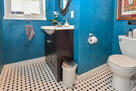 Gem of a Home in Harkness Heights
