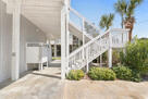 Earth Sea and Sky