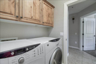 Large Furnished Condo in Scottsdale