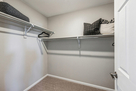 Fully Furnished Home Rental near DIA