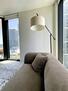 Modern Condo Perfect for 30 Day Rental 