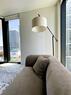 Modern Condo Perfect for 30 Day Rental 