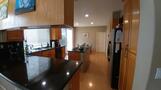 Kitchen 1.1