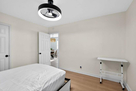 Designed for restful nights and productive mo