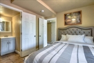 Large Tri-Level Home - Gaylord Rockies