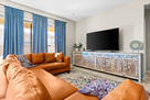 Luxury Glendale Furnished Rental