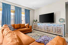 Luxury Glendale Furnished Rental