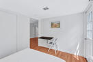 Furnished 4 Bedroom Single Family House 