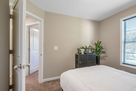 Brand New Furnished Townhome Clarksville