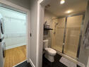 large bathroom