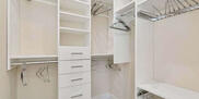2 Bedroom Townhouse Willow Street Lofts