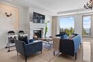 Vancouver Executive Luxury Home w/ View