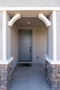 Phoenix Furnished Rental