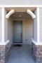 Phoenix Furnished Rental