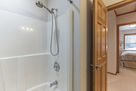 2 Furnished Room Rentals in Private Home