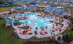 Resort Pool
