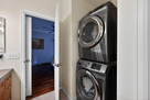 3BR Townhouse on Golf Course Upgrades
