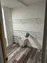 Main Bedroom walking closet 4