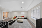 Luxury Furnished Executive Home