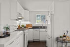 Stunning NOPA Penthouse is a Unique Gem 