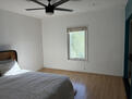 Newly Renovated Home in La Crescenta