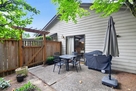 Charming Totem Estates Retreat Tech Wine