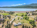 Furnished Home rental near Lake 